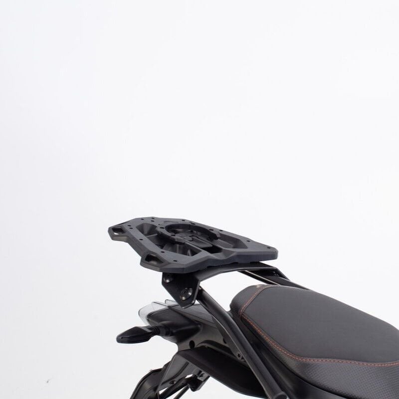 SW-MOTECH Street-rack Için Evo Tank Halkası