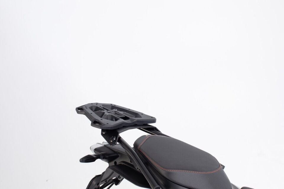 SW-MOTECH Street-rack Için Evo Tank Halkası