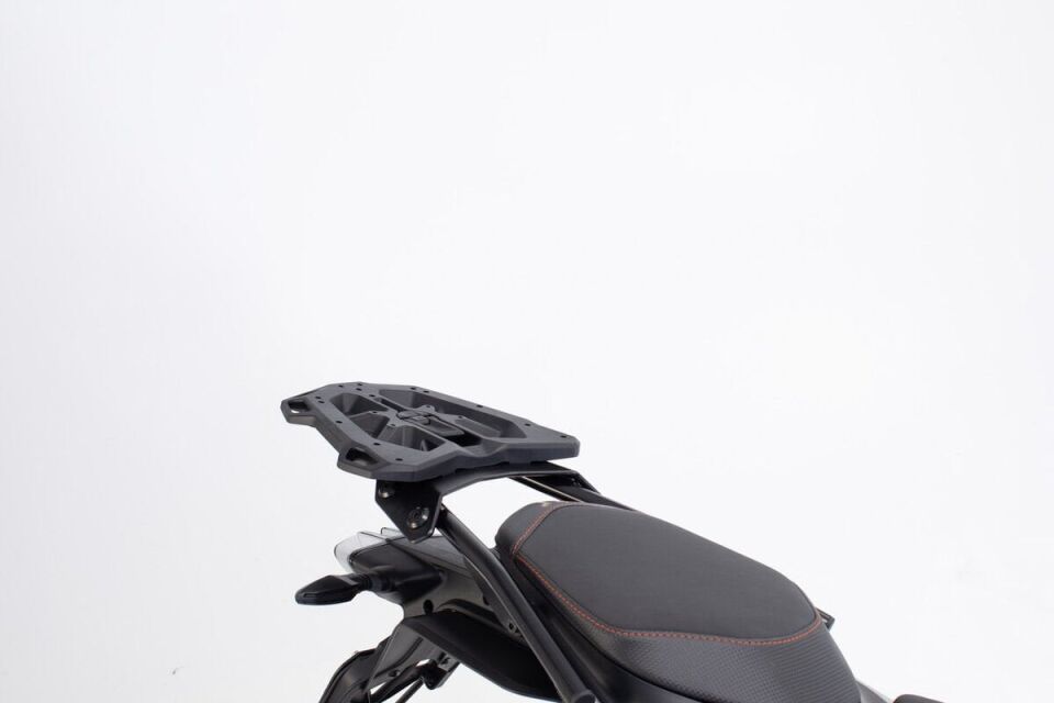 SW-MOTECH Street-rack Için Evo Tank Halkası