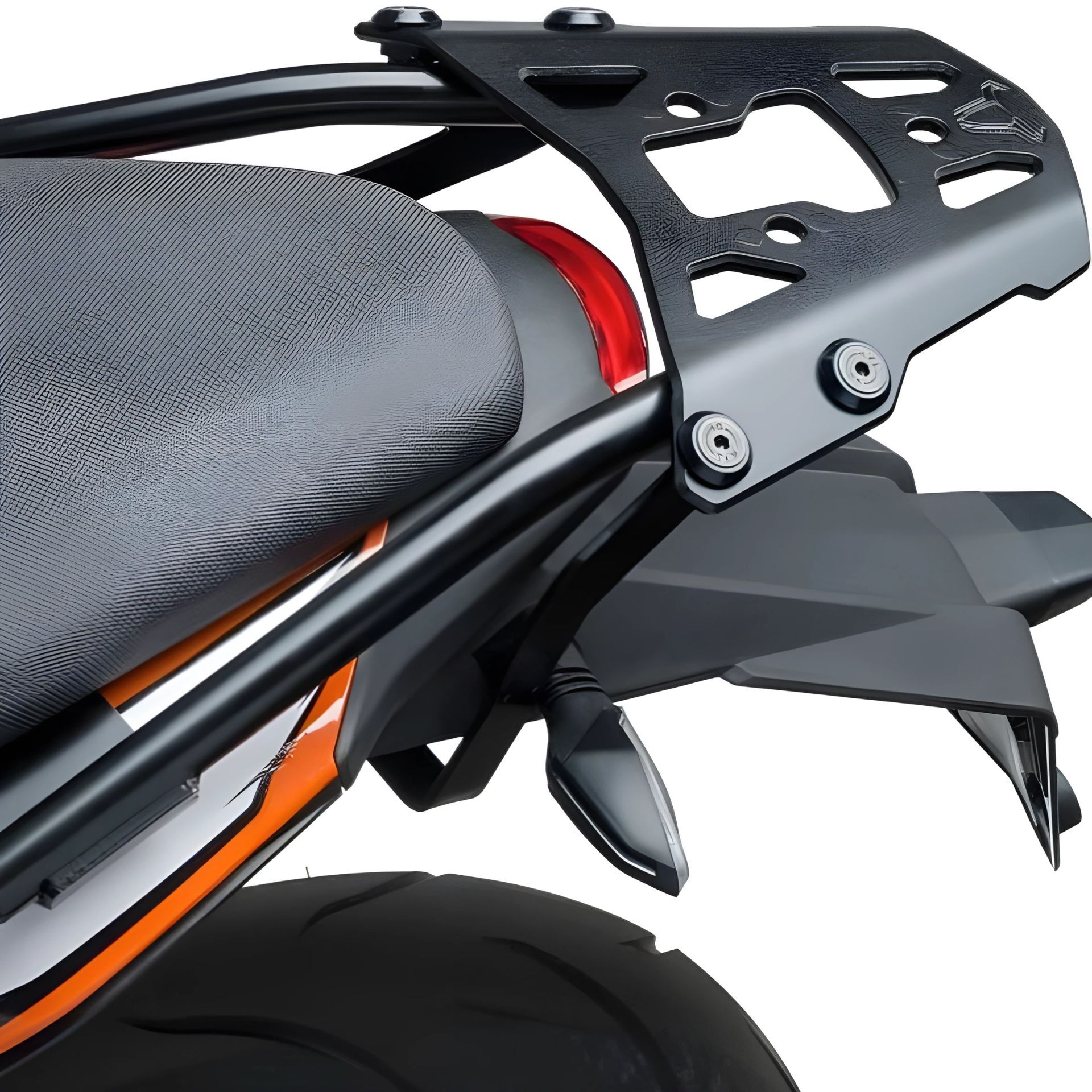 SW-MOTECH Arka Çanta Demi̇ri̇ KTM 200/390 Duke