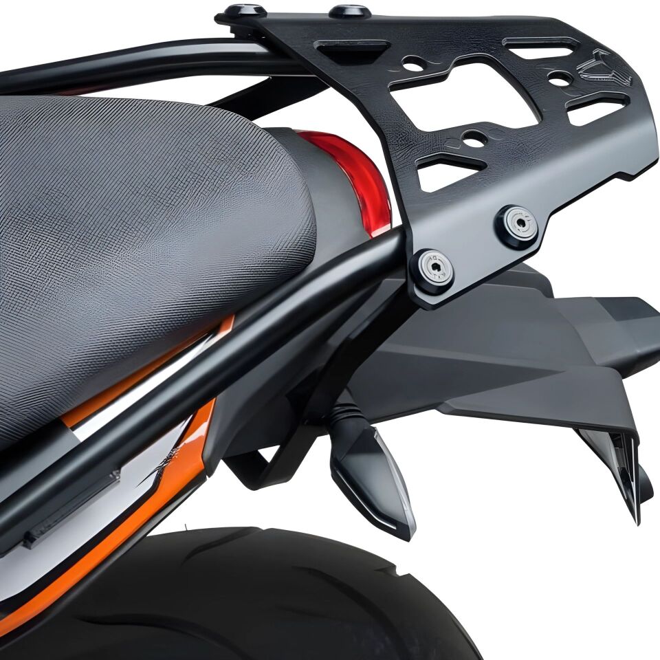 SW-MOTECH Arka Çanta Demi̇ri̇ KTM 200/390 Duke
