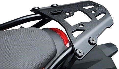 SW-MOTECH Arka Çanta Demi̇ri̇ KTM 200/390 Duke