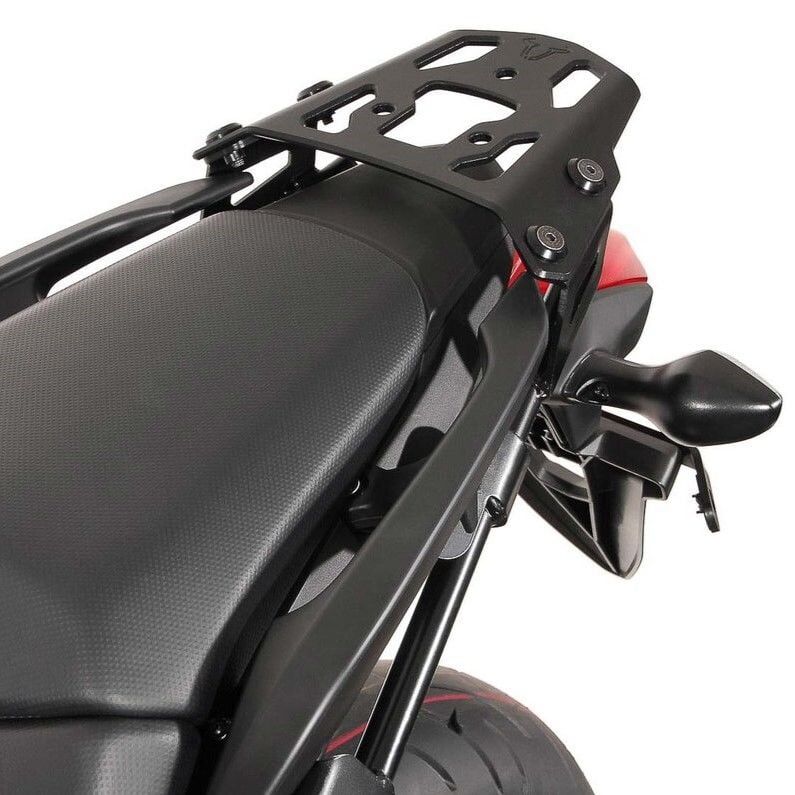 SW-MOTECH Arka Çanta Demi̇ri̇ Honda NC700X/NC750X