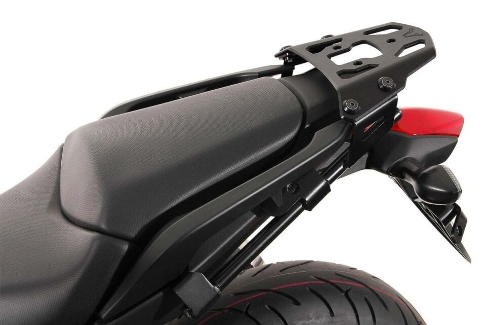SW-MOTECH Arka Çanta Demi̇ri̇ Honda NC700X/NC750X - GPT.01.151.15001/B