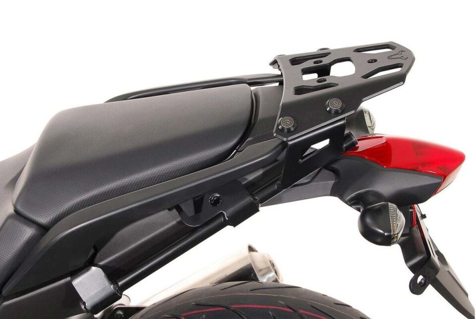 SW-MOTECH Arka Çanta Demi̇ri̇ Honda NC700X/NC750X