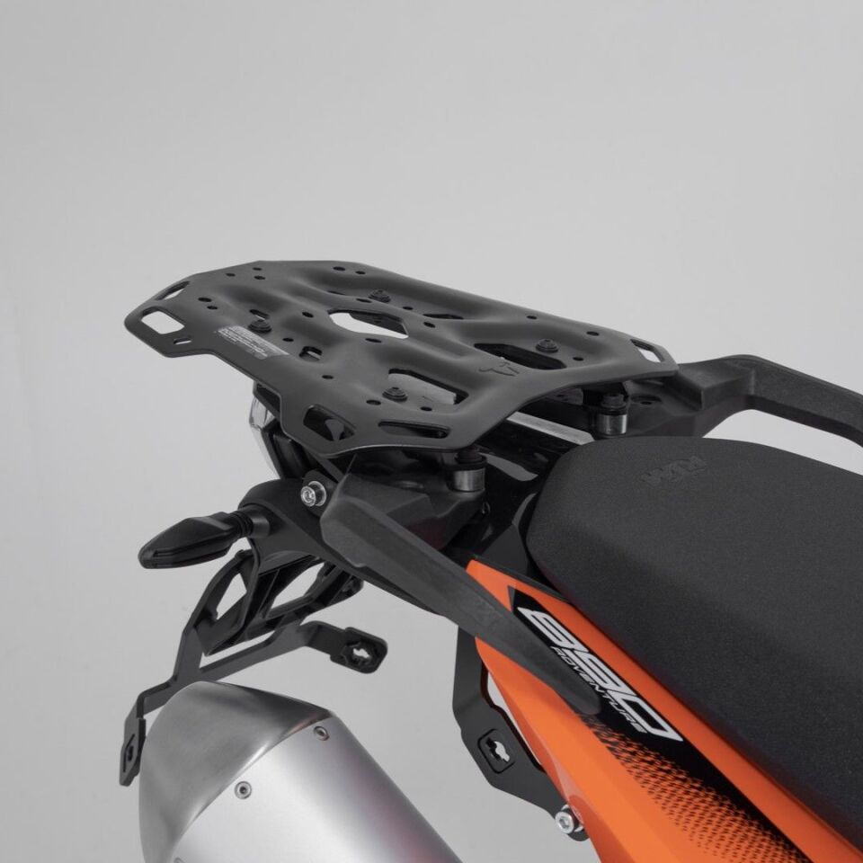 SW-MOTECH Arka Çanta Demi̇ri̇ Ktm & Husqvarna