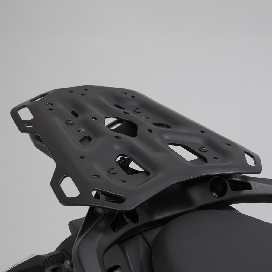 SW-MOTECH Arka Çanta Demi̇ri̇ BMW F900XR/S1000XR