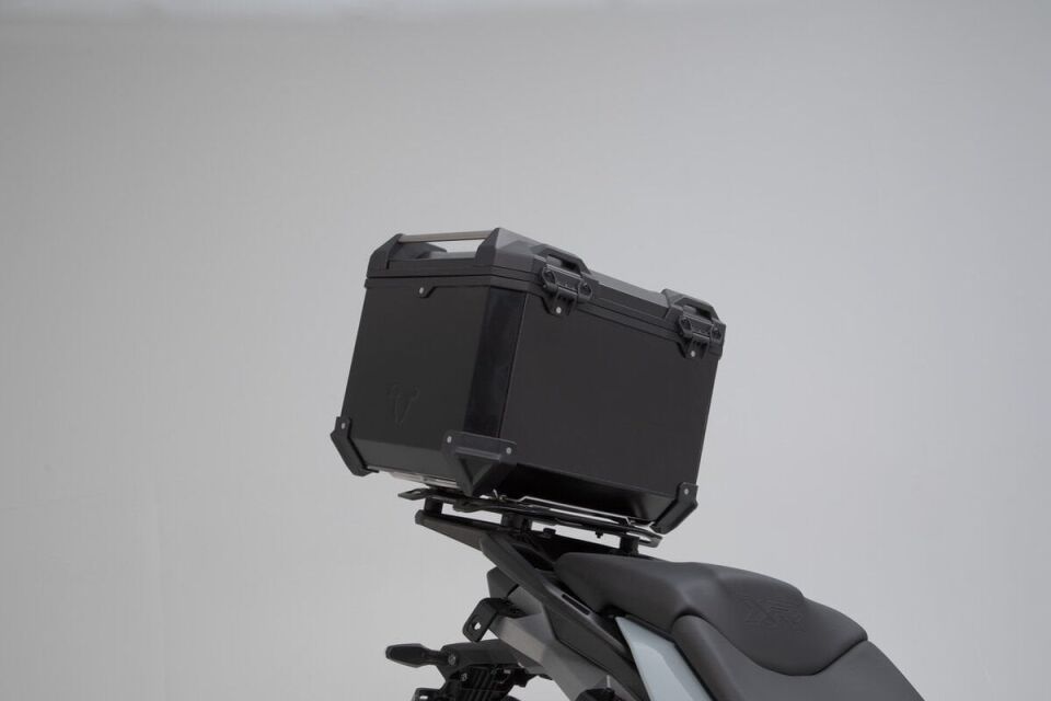 SW-MOTECH Arka Çanta Demi̇ri̇ BMW F900XR/S1000XR