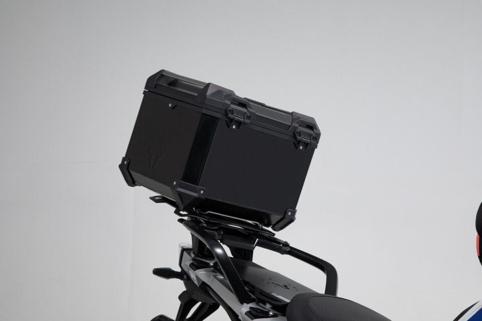 SW-MOTECH Arka Çanta Demi̇ri̇ BMW R1200GS , R1250GS