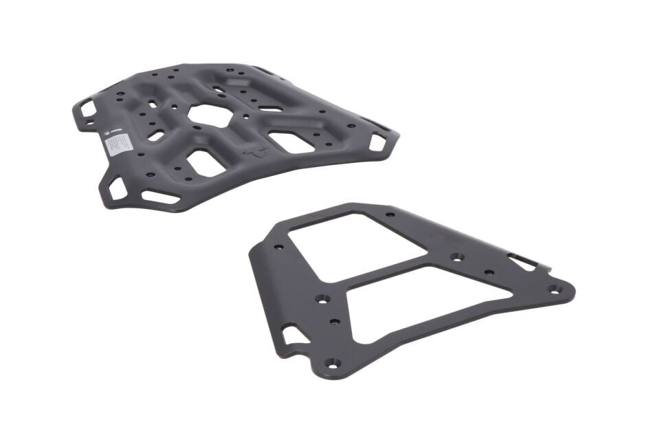 SW-MOTECH Arka Çanta Demi̇ri̇ Honda CRF1000L Africa Twin Adv Sports (18-) - GPT.01.890.19000/B