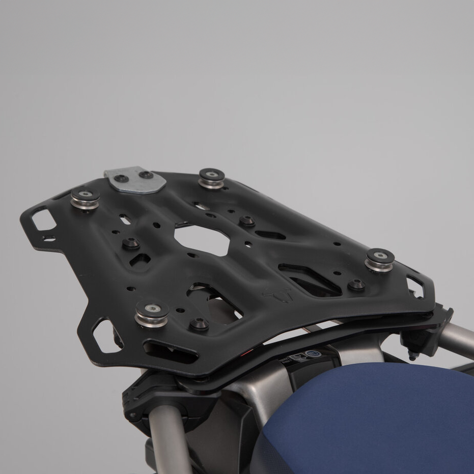 SW-MOTECH Arka Çanta Demi̇ri̇ Honda CRF1000L Africa Twin Adv Sports