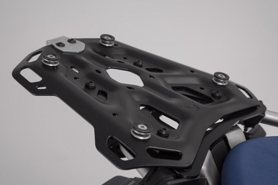 SW-MOTECH Arka Çanta Demi̇ri̇ Honda CRF1000L Africa Twin Adv Sports