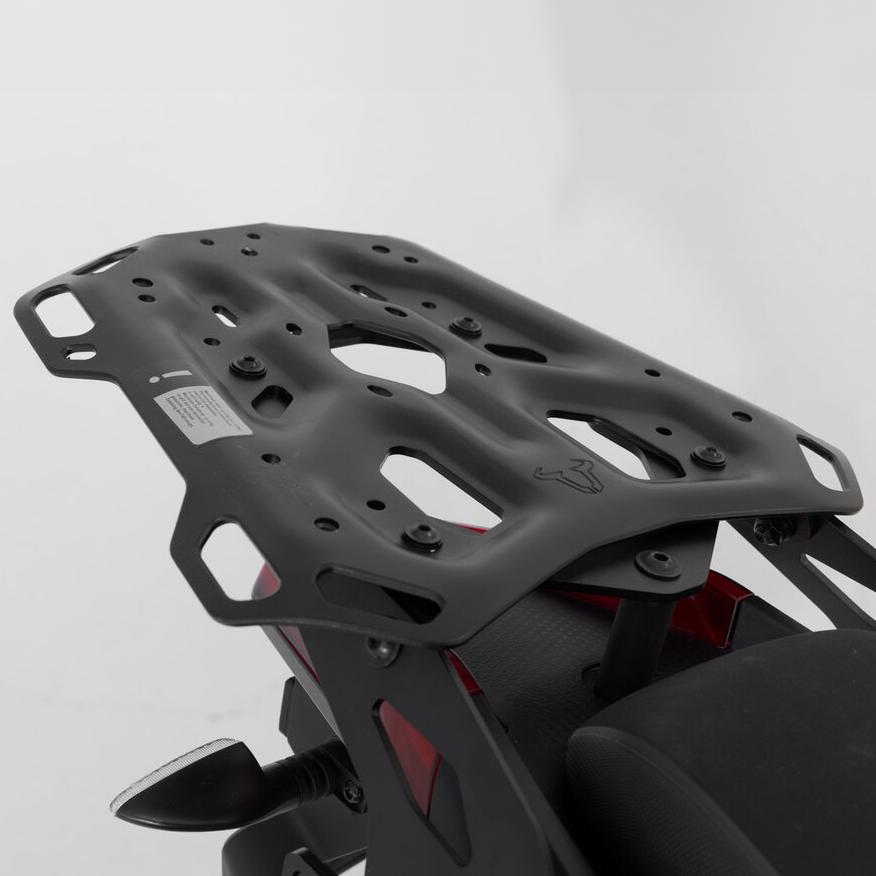 Arka Çanta Demi̇ri̇ Aprilla Tuareg 660