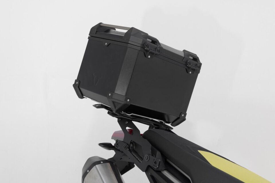 Arka Çanta Demi̇ri̇ Aprilla Tuareg 660