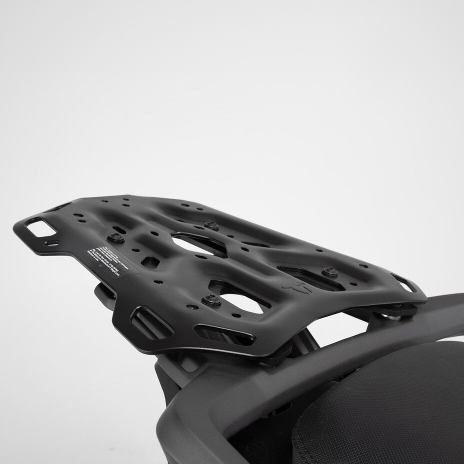 SW-MOTECH Arka Çanta Demi̇ri̇ Triumph Tiger 1200