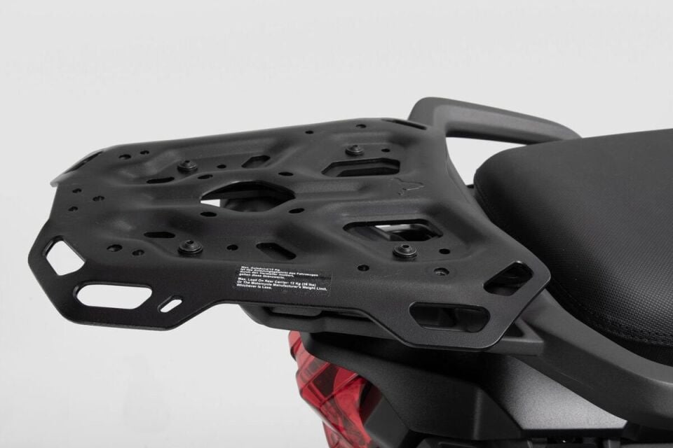 SW-MOTECH Arka Çanta Demi̇ri̇ Triumph Tiger 1200