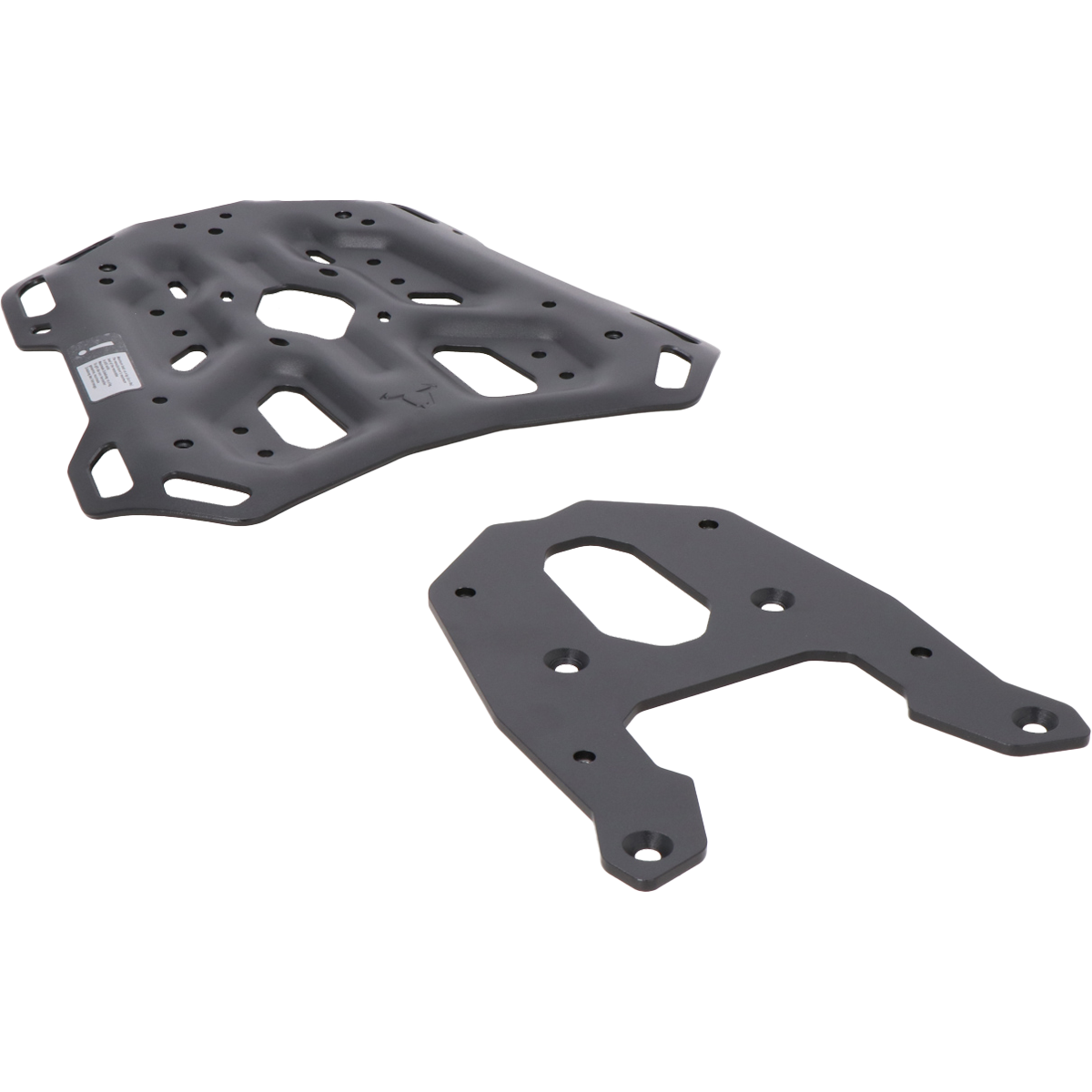 SW-MOTECH Arka Çanta Demi̇ri̇ Triumph Tiger 1200