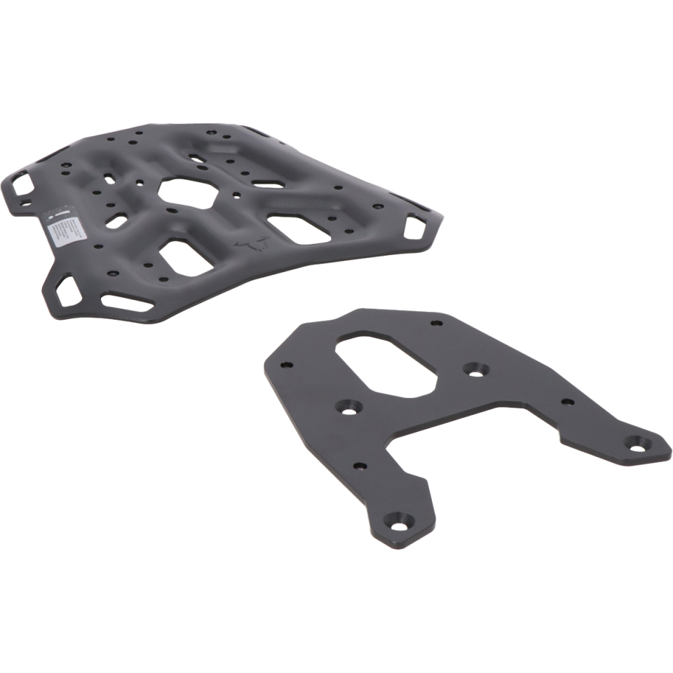 SW-MOTECH Arka Çanta Demi̇ri̇ Triumph Tiger 1200 Models (11-) - GPT.11.900.19000/B