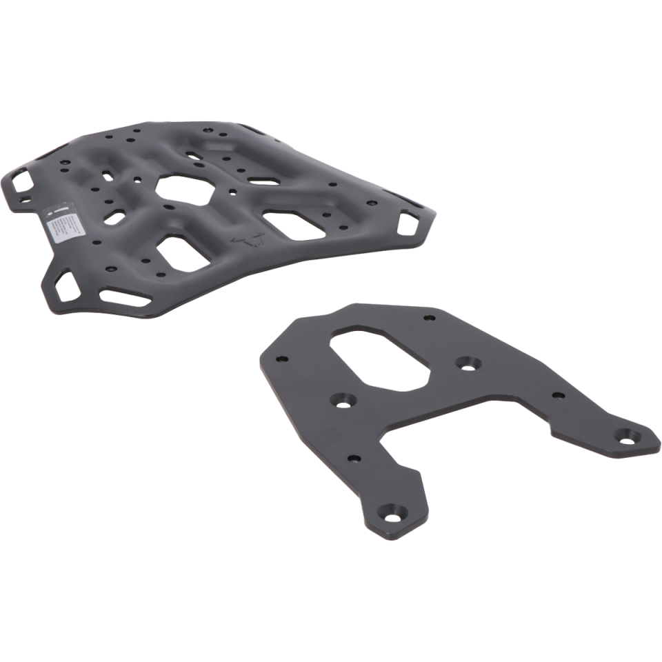 SW-MOTECH Arka Çanta Demi̇ri̇ Triumph Tiger 1200