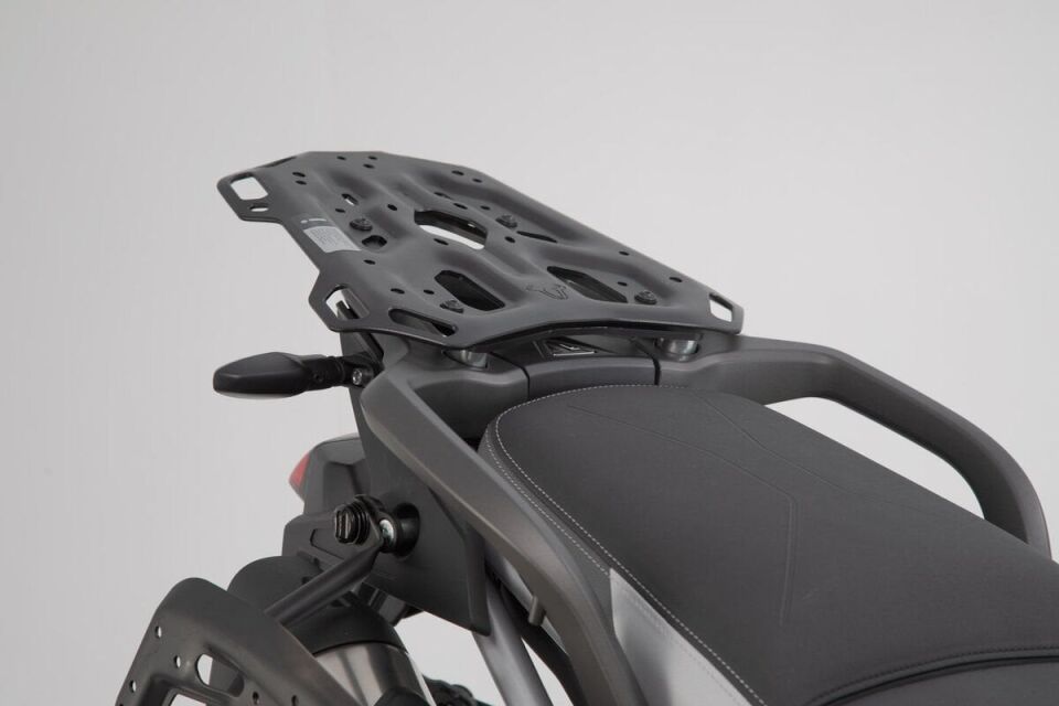 SW-MOTECH Arka Çanta Demi̇ri̇ Triumph Tiger 900 / 1200