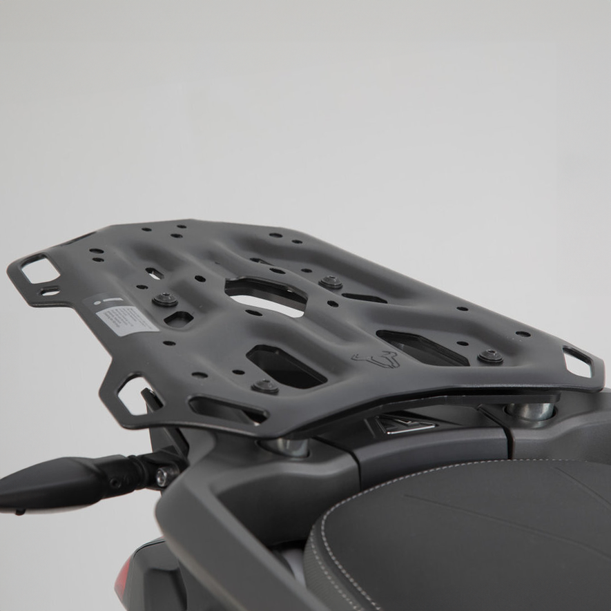 SW-MOTECH Arka Çanta Demi̇ri̇ Triumph Tiger 900 / 1200