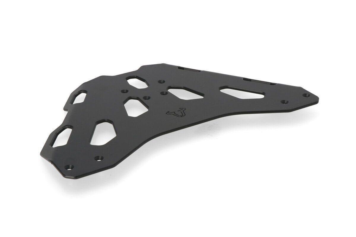 SW-MOTECH Arka Çanta Demi̇ri̇ Ducati Multistrada 1200 Enduro/950/1260/V2