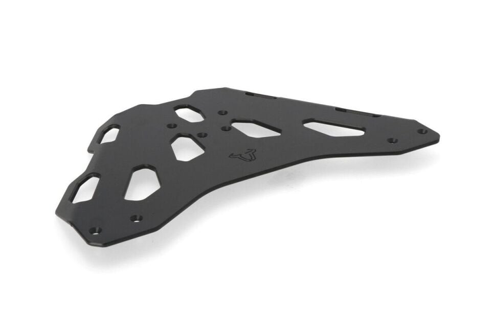 SW-MOTECH Arka Çanta Demi̇ri̇ Ducati Multistrada 1200 Enduro/950/1260/V2 - GPT.22.892.16001/B