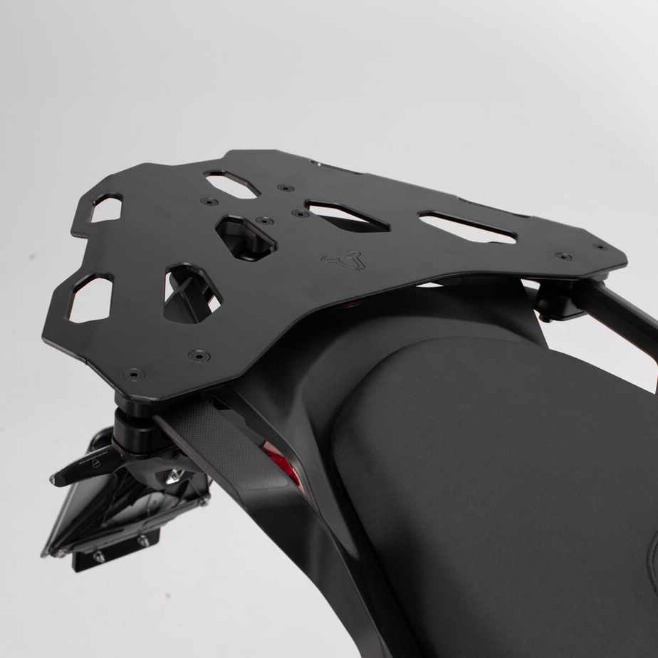 SW-MOTECH Arka Çanta Demi̇ri̇ Ducati Multistrada 1200 Enduro/950/1260/V2