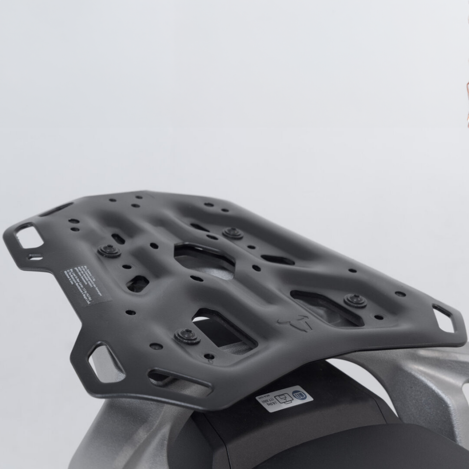 SW-MOTECH Arka Çanta Demi̇ri̇ Honda XL750 Transalp