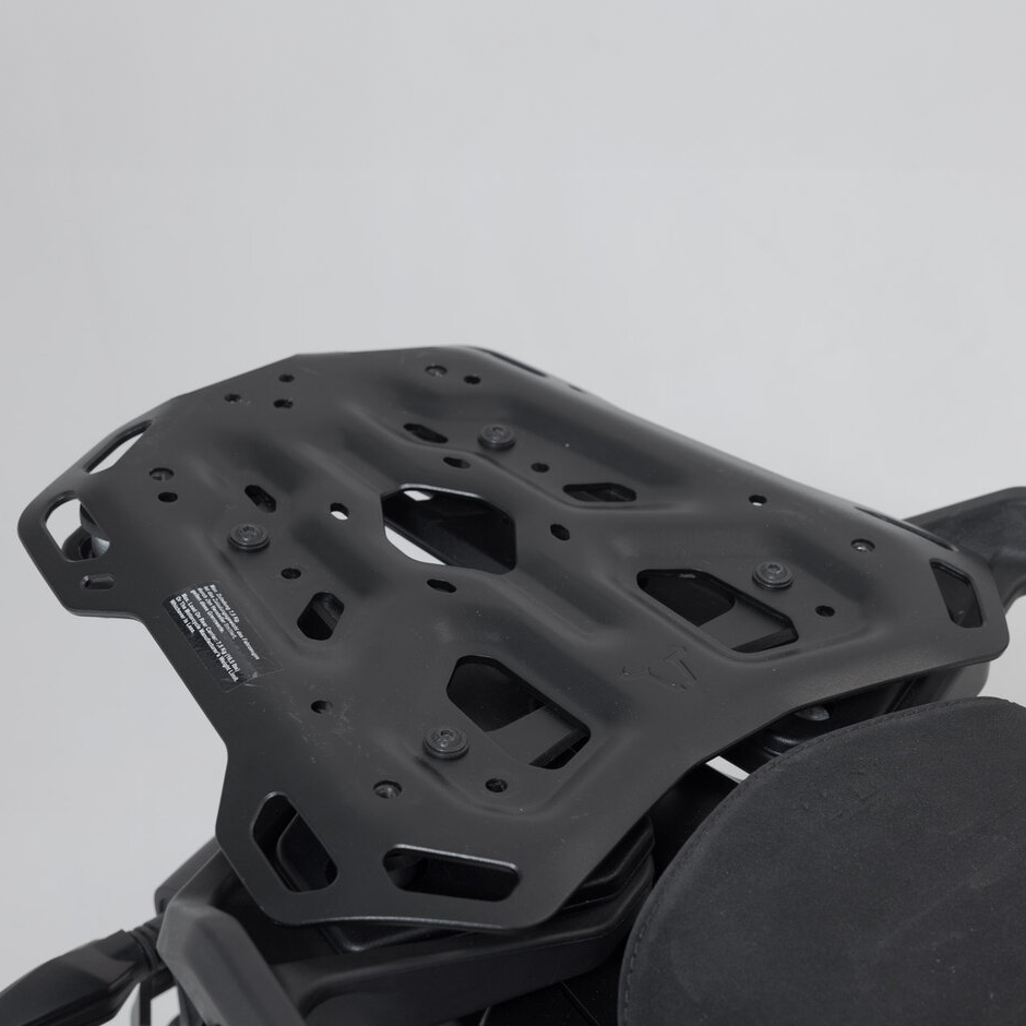 Arka Çanta Demi̇ri̇ Ktm 1290 Adventure