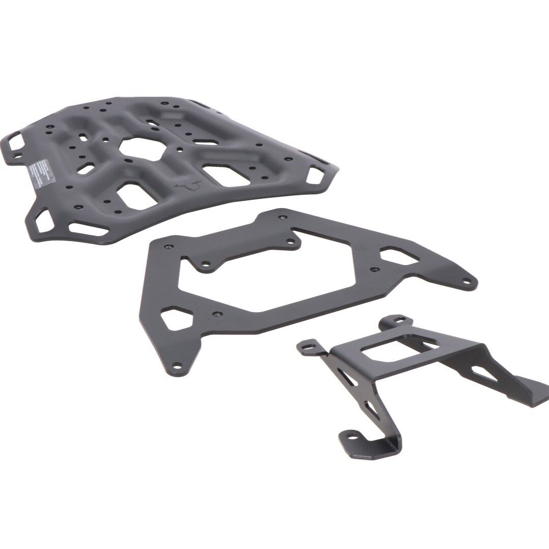 SW-MOTECH Arka Çanta Demi̇ri̇ BMW F750/800/850GS