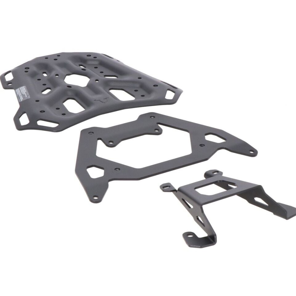 Arka Çanta Demi̇ri̇ BMW F750/800/850GS - GPT.07.897.19100/B