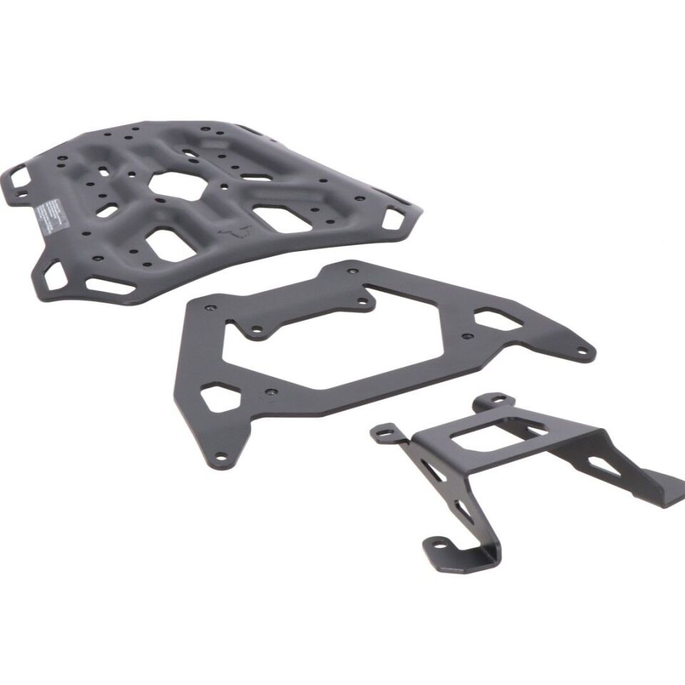 SW-MOTECH Arka Çanta Demi̇ri̇ BMW F750/800/850GS