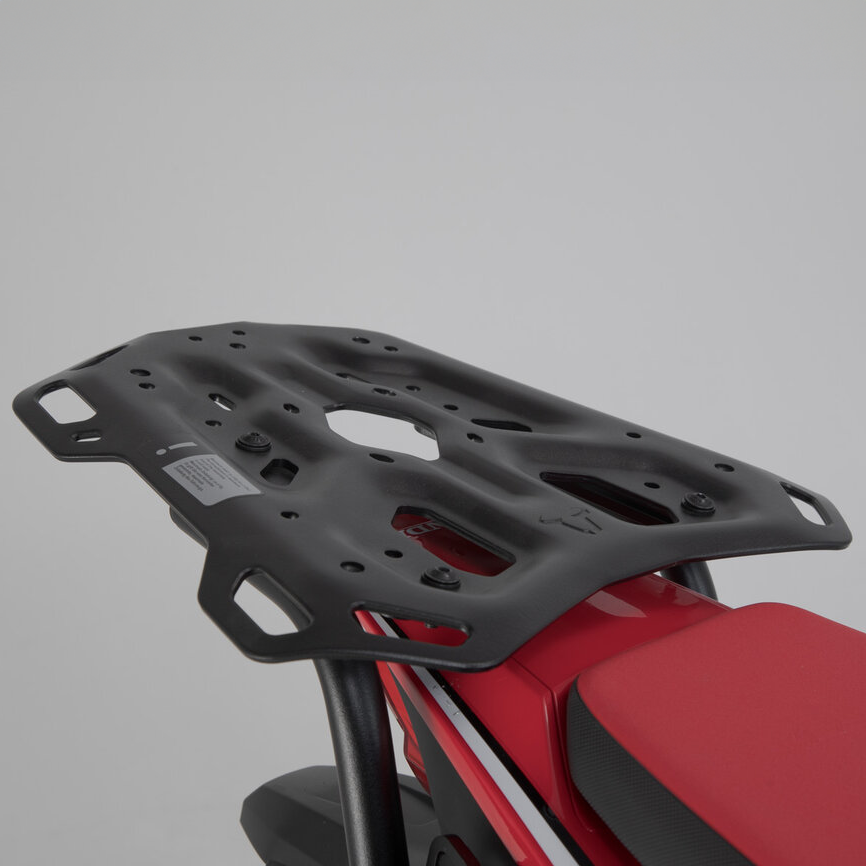 SW-MOTECH Arka Çanta Demi̇ri̇ Honda Crf1100l Africa Twin