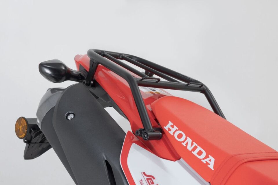 SW-MOTECH Arka Çanta Demi̇ri̇ Honda Crf300l