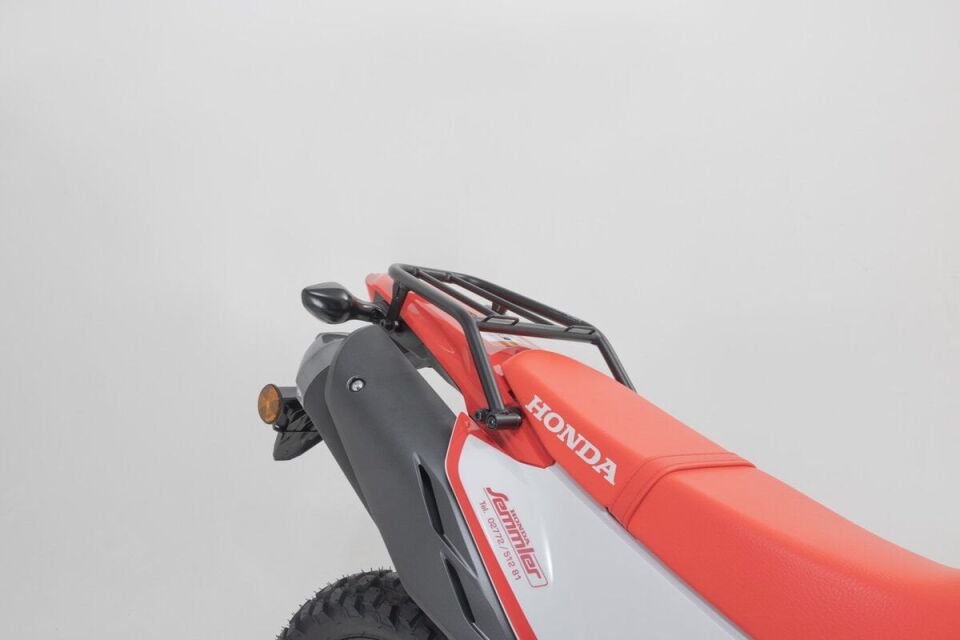 SW-MOTECH Arka Çanta Demi̇ri̇ Honda Crf300l