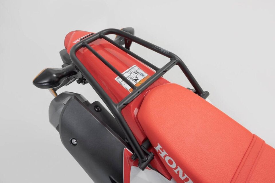 SW-MOTECH Arka Çanta Demi̇ri̇ Honda Crf300l