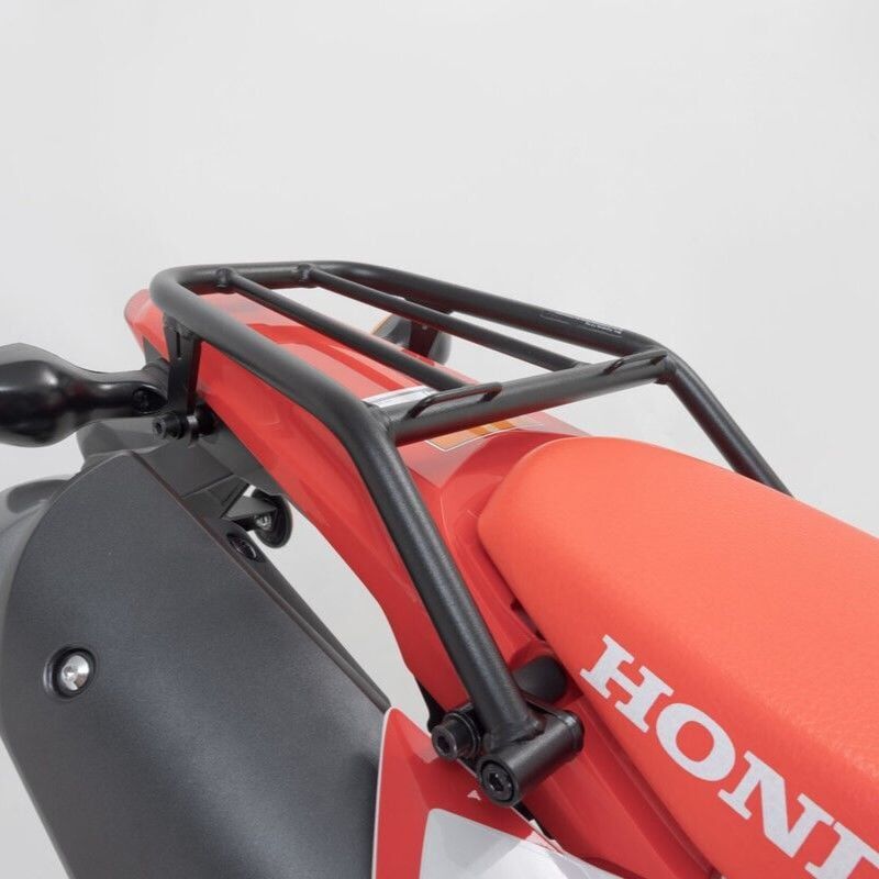 SW-MOTECH Arka Çanta Demi̇ri̇ Honda Crf300l