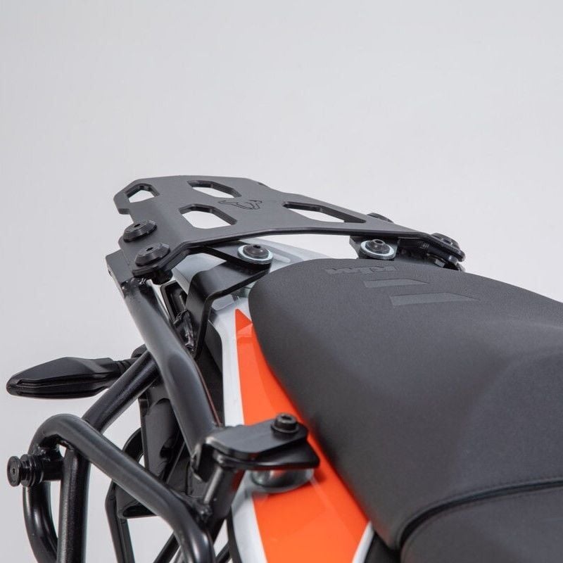 SW-MOTECH Arka Çanta Demi̇ri̇ KTM 390 ADV (19-) - GPT.04.958.16000/B