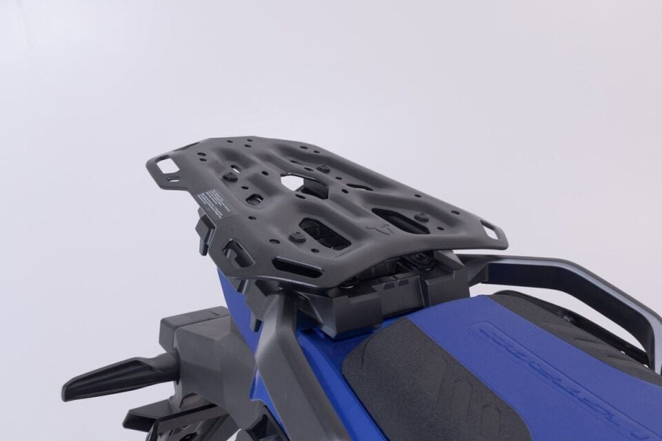 SW-MOTECH Arka Çanta Demi̇ri̇ Suzuki V Strom 650 / 1000 / 1050