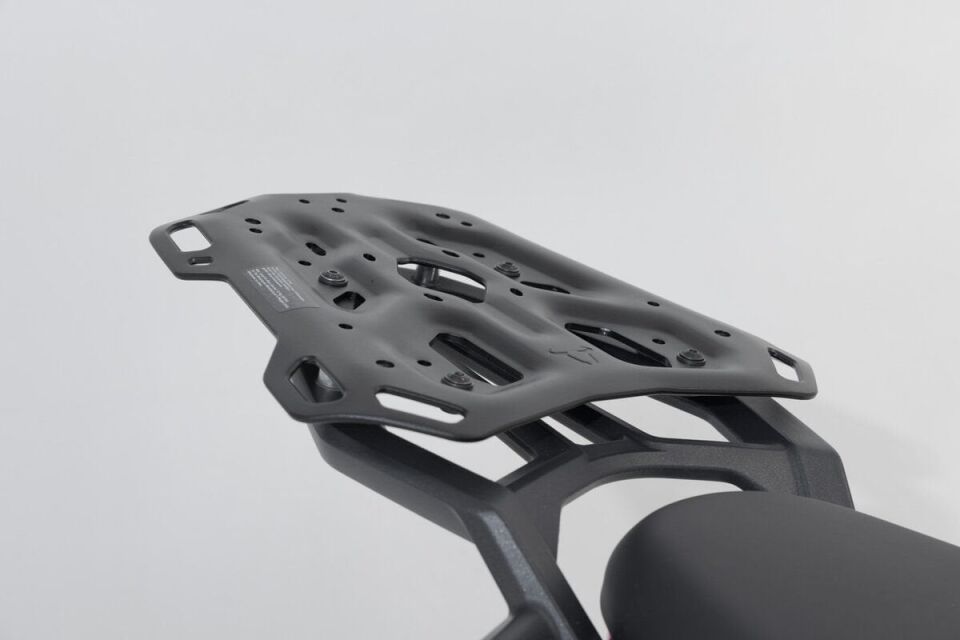 SW-MOTECH Arka Çanta Demi̇ri̇ Triumph Tiger 660