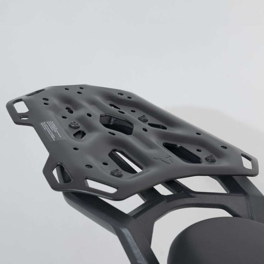 SW-MOTECH Arka Çanta Demi̇ri̇ Triumph Tiger 660