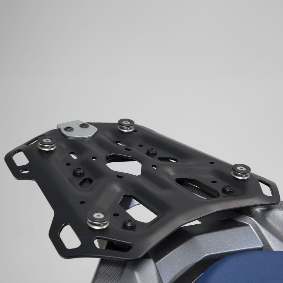 SW-MOTECH Arka Çanta Demi̇ri̇ Honda CRF1000L Africa Twin