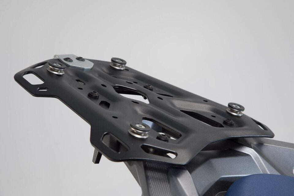 SW-MOTECH Arka Çanta Demi̇ri̇ Honda CRF1000L Africa Twin