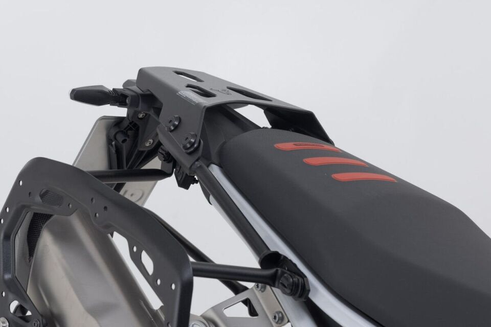 SW-MOTECH Arka Çanta Demi̇ri̇ BMW F900GS