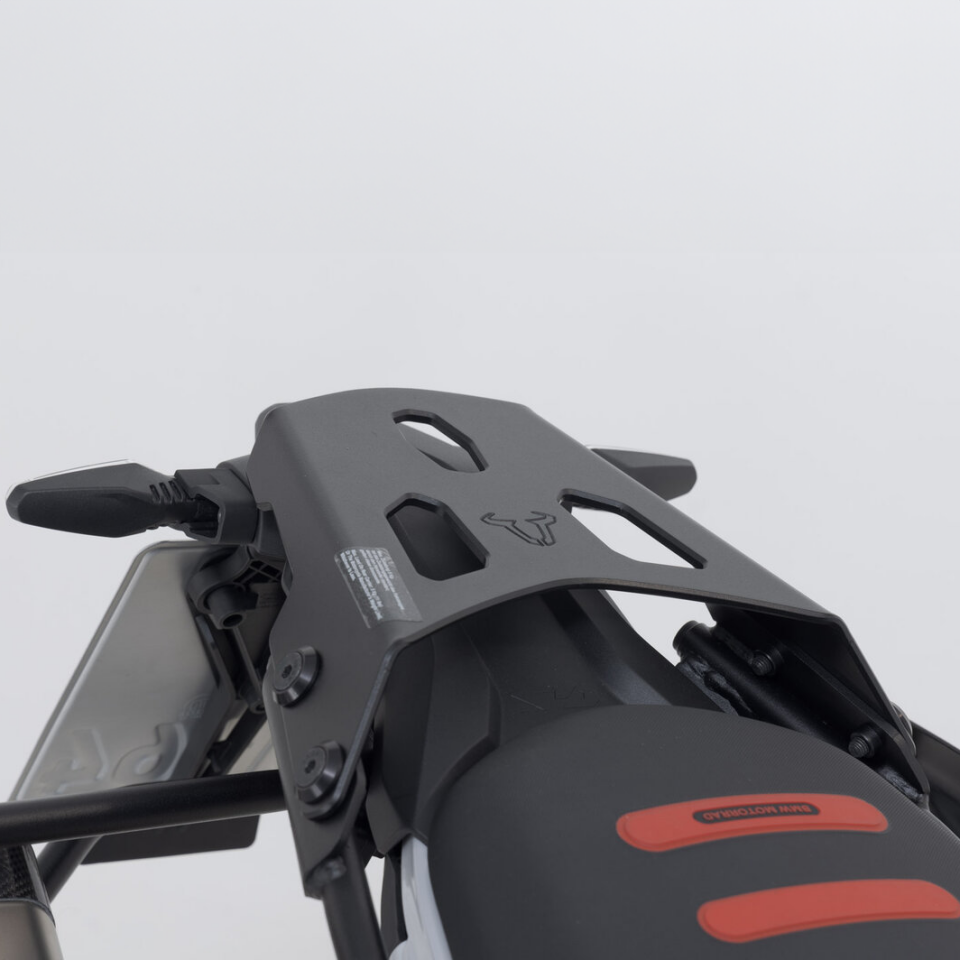 SW-MOTECH Arka Çanta Demi̇ri̇ BMW F900GS