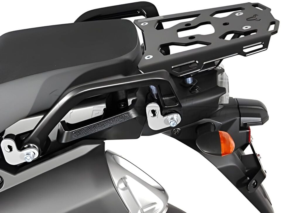 SW-MOTECH Arka Çanta Demi̇ri̇ Yamaha XT1200Z Supertenere (10-) - GPT.06.148.15002/B