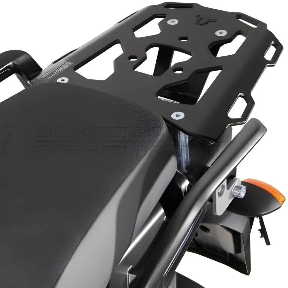 SW-MOTECH Arka Çanta Demi̇ri̇ Yamaha XT1200Z Supertenere