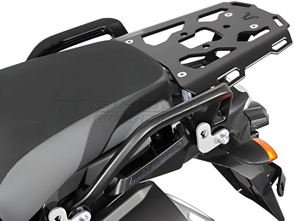SW-MOTECH Arka Çanta Demi̇ri̇ Yamaha XT1200Z Supertenere