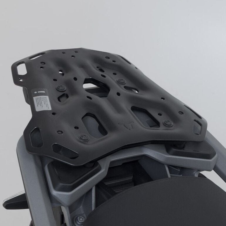 SW-MOTECH Arka Çanta Demi̇ri̇ BMW R1300GS/ADV